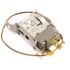 Trane Outdoor Thermostat 76op 80 Cl