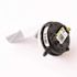Trane 1.15" Wc 1/4 Barb Connection Spst Pressure Switch