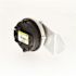 Trane 1.36" Wc 1/4 Barb Connection Spst Pressure Switch
