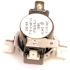 Trane 130-170 F Auto Limit Swtich