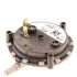York Switch Pressure -0.90"