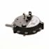 York Switch Pressure 1.10