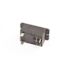 York Relay Control 24 Volt Dpst