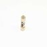 York 600 Volt Fast Acting Crtg Fuse 15 Amp