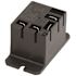 York 24 Volt Spst Relay