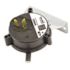 York .20" Wc Spno Close On Fall # Switch