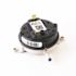York -.15" Wc Spno Close On Fall #sw