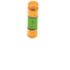 York 250 Volt Fusetron Buss Fuse 30 Amp