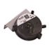 York -.45" Wc Spno Close On Fall # Switch