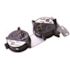 York .95/.4" Wc Pressure Switch