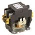 York 24 Volt Coil 2p 40 Amp Contactor