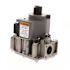 Laars Gas Valve 1/2 Inch Natural 24 Volt