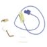 Rheem Electrode Fl2