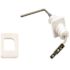 Rheem Electrode Fl1