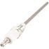 Trane Flame Rod
