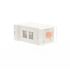 Trane .1s/100 Hr Time Delay Relay