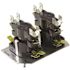 York Sequencer S1-3120a3571