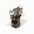 York Sequencer S1-3110-3571