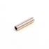 York Venter Motor Spacer