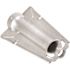 York Burner S1-029-22158-000