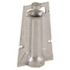 York Gas Burner S1-029-21180-000
