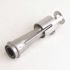 York Inshot Burner