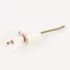 Laars Flame/sensor Kit