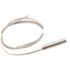Laars Temperature Control Sensor
