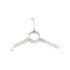 York Ball Bearing Bracket