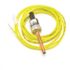 York 650-450# High Pressure Switch