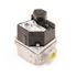York 24 Volt 3.5" Wc Gas Valve