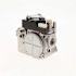 York 24 Volt 3.5" 1.6" Wc 3/4" X 1.6" Gas Valve