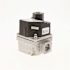 York 3/4" 24 Volt 1/2 Lb. Natural Gas Valve