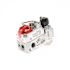 Williams 3/8 X 1/2 Mv Standing Pilot Valve