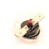 Williams Vent Safety Switch