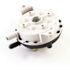 Detroit Radiant Normally Open Pressure Switch Tp-264e