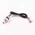 Trane 425/360# High Pressure Switch