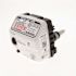 Rheem 4 Inch Wc Natural Gas Valve