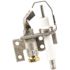 Rheem Natural Gas Pilot Assembly