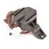 Trane 0/5" Transducer With Connector 0/5 VDC