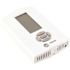 Trane Programmable Zone Sensor