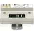Trane Humidity Sensor