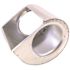 York Blower Housing 11 X 11.33"