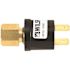 Aaon 30# R-22 Low Pressure Switchp59910