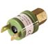 York Pressure Switch 625/525s1-5992116