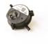 York .67" Wc Spno Close On Fall # Sws1-024-35760-000