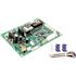 Goodman Control Boardrskp0013