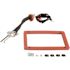 Rheem 18" Hot Surface Ignitor Kitsp14218b
