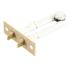 Aaon Limit Switch 3" Insertion 205fr54570
