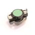 York 55-155f Auto Limit Switchs1-3500-3151/a